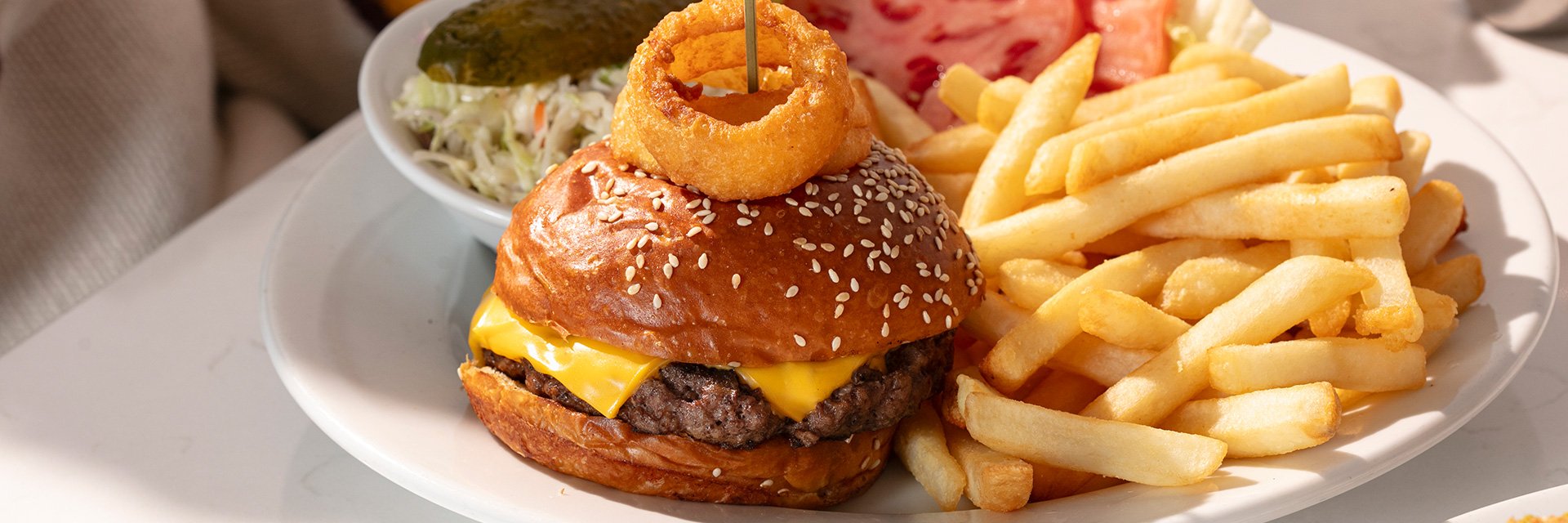 cheeseburger-neptune-diner