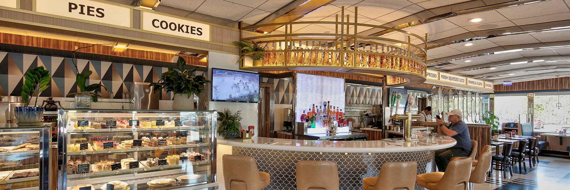 diner-interior-neptune-diner-syosset