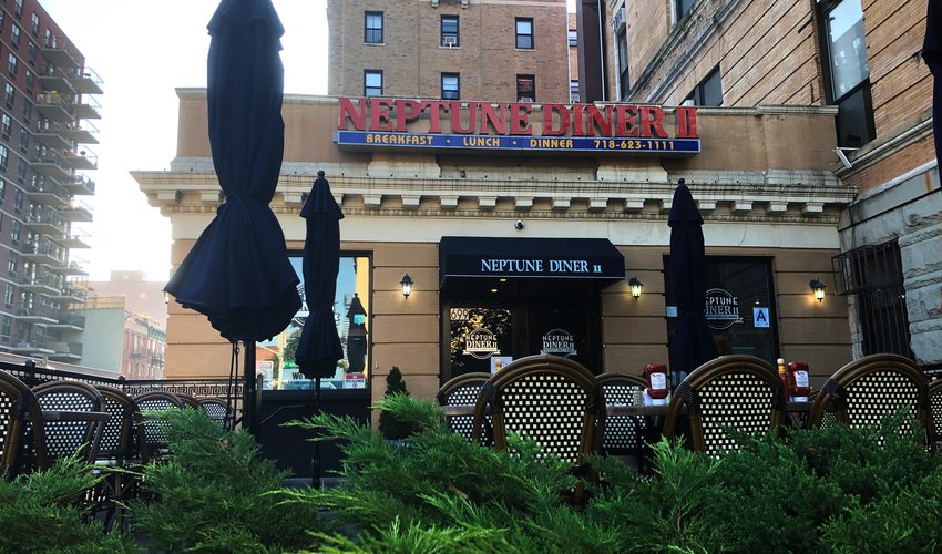 neptune-diner2-brooklyn